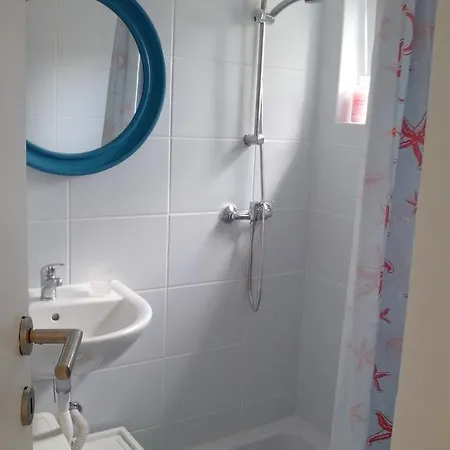Giorgio Apartman