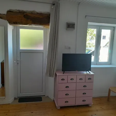 Apartament Giorgio